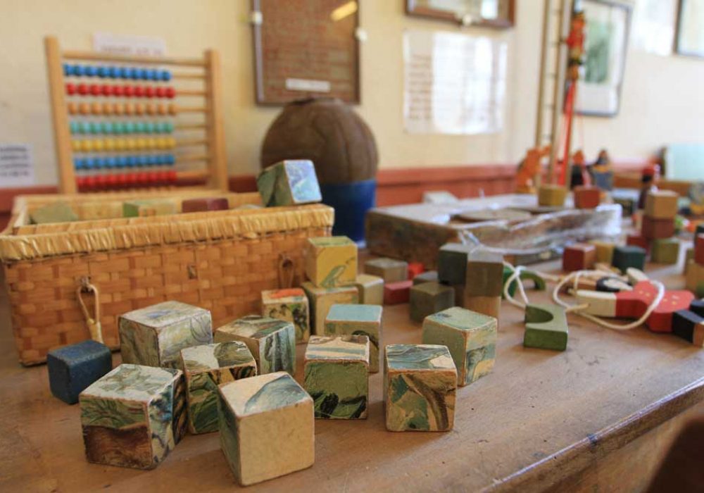 School-room-toys-4